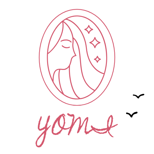 Yomi Jewelry